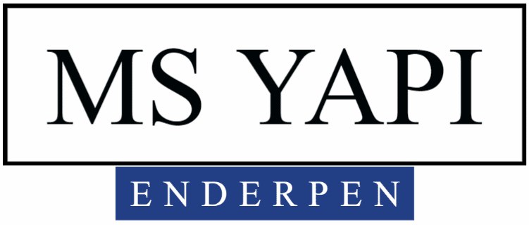 IMG-LOGO